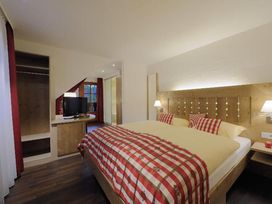 Umgeben vom Schwarzwald - 2 Tage Erholung am Titisee