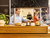 4 Tage Citytrip in die Kaiserstadt