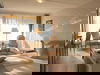 3 Tage Wellness im Nahetal - Natur & Genuss