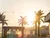Zwischen Strand und Wellness -  6 Tage an der Ostsee