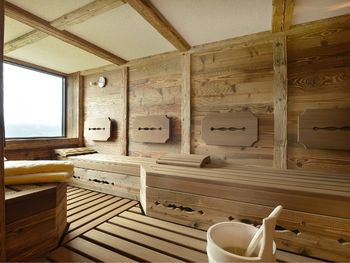 4 Tage Auszeit im Zillertal an der Bergbahn
