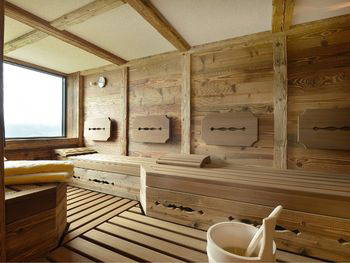 5 Tage Auszeit im Zillertal an der Bergbahn