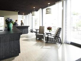 3 Tage Auszeit am Bodensee im Hotel Mein Inselglück