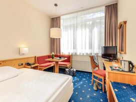 2 Tage Bayerische Auszeit: 1 Nacht in Garmisch-Partenkirchen