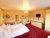 Auf an den Strand ! - 4 Tage Cuxhaven