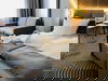 Ostsee Swinemünde Wellness - 4 Tage