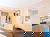 2 Tage im Nh Dortmund Hotel 