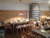 2 Tage Kurzurlaub mit Frühstück im Hotel Bayerischer Hof