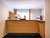 2 Tage Citytrip nach Bonn 
