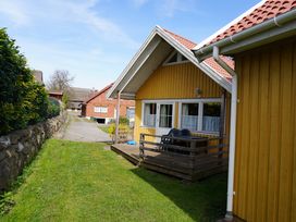 Ostsee-Zauber – 20% Rabatt mit Halbpension Plus