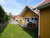 Ostsee-Zauber – 20% Rabatt mit Halbpension Plus