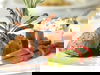Wellness mit Massageanwendung inkl. HP | 3 Tage