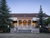 3 Tage Schloss-Harmonie mit Wellness und Genuss