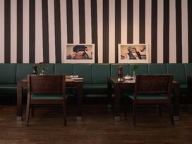 3 Tage Münchens Charme erleben mit Frühstück