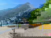 2 Tage Urlaub am Wasser im Seehotel Riviera