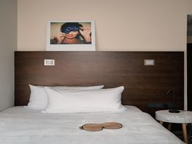 3 Tage Münchens Charme erleben mit Frühstück