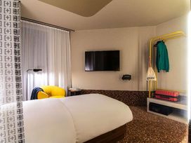 2 Tage in der Rheinmetropole Düsseldorf mit Frühstück