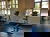 Kurzurlaub im Factory Resort - Kolberg 6 Tage