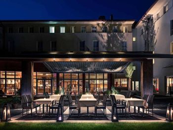 Kultur pur in Salzburg! - 7 Tage 