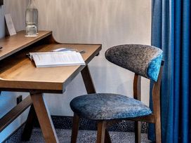 Die Hansestadt erkunden ! 2 Tage