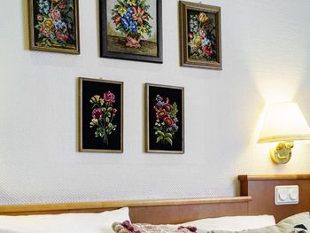 3 Tage im Tante ALMA´s Hotel Lasthaus mit Frühstück