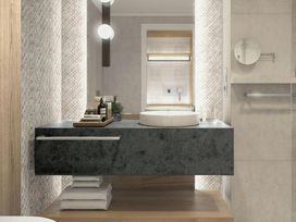 Mainhattan - 5 Tage im The Westin Grand Frankfurt