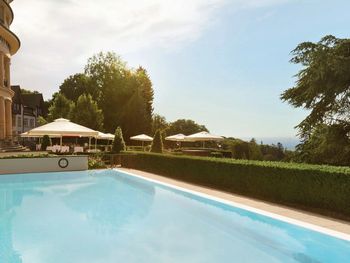 2 Tage Urlaub für Herz & Seele im Taunus mit Frühstück