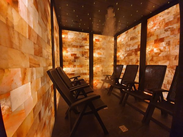 5 Tage polnische Ostsee & Strand in Swinemünde (Swinoujscie), Westpommern inkl. Halbpension