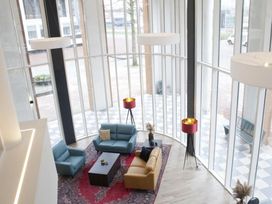 7 Tage Arnheim erleben