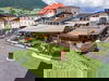 5 Tage Alpine Wellness-Auszeit im Stubaital
