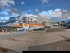 3 Tage Nordseeurlaub Callantsoog – Strand & Erholung