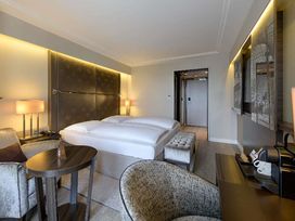 2 Tage Luxus genießen in Bayerns Landeshauptstadt