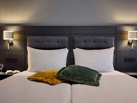 Marc Aurel Ferienwoche