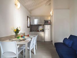 Strandurlaub für Groß und Klein - 3 Tage in Caorle