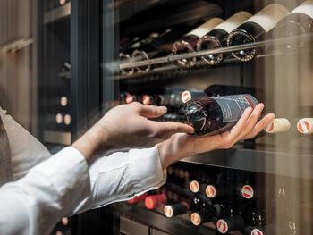 Wohlfühloase 3 Tage mit HP im Hotel Aqua Dome