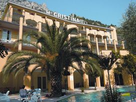 2 Tage Gardasee-Urlaub mit Frühstück