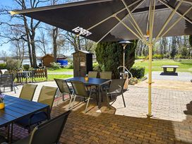 4 Tage Frühlingszauber am See inkl. Halbpension plus