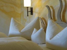 2 Tage in den bayerischen Alpen mit Frühstück