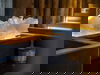 TAUERN SPA Wellness-Auszeit Midweek