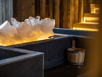 TAUERN SPA Wellness-Auszeit Weekend