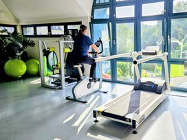 Genießer Tage So-Do