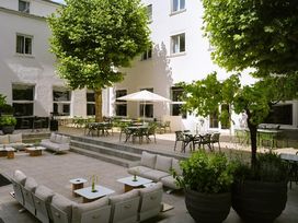 3 Tage nahe des Wasserturms in Mannheim 