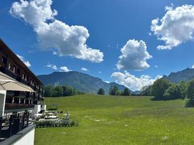 3 Tage Wellness im Berchtesgadener Land