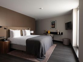 2 Tage Urlaub mit altertümlichem Charme in Maastricht