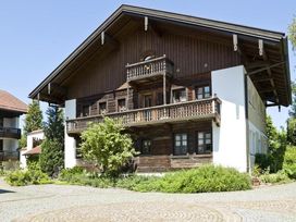 Ihre Auszeit in Bad Füssing - 8 Tage
