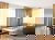 2 Tage im Nh Dortmund Hotel 