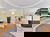 2 Tage im Hotel NH München Unterhaching