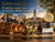 2 Tage Kunst & Kultur im Victor's Residenz-Hotel Gera