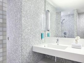 2 Tage Hamburg mit Wellness