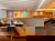 4 Tage im Aktivhotel Schweizerhof mit HP